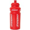 Enervit Sportovní lahev 500 ml