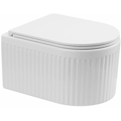 Invena INV-CE-92-001-L – Hledejceny.cz