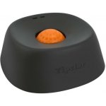 YIPETOR Slow Feeder protihltací miska 17,5 x 16,5 x 6,3 cm – Zboží Mobilmania