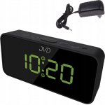 JVD SB3212.1 – Zboží Mobilmania