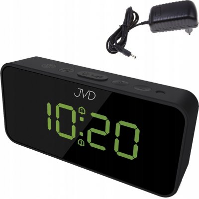 JVD SB3212.1 – Zboží Mobilmania