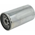 Hiflofiltro Olejový filtr HF173C | Zboží Auto