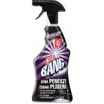 Cillit Bang Power Cleaner odstraňovač černé plísně 750 ml – Hledejceny.cz