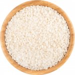 Vital Country rýže Sushi 3 kg – Zboží Dáma