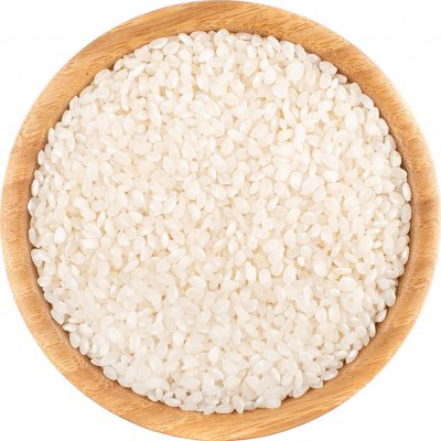 Vital Country rýže Sushi 3 kg – Zboží Dáma