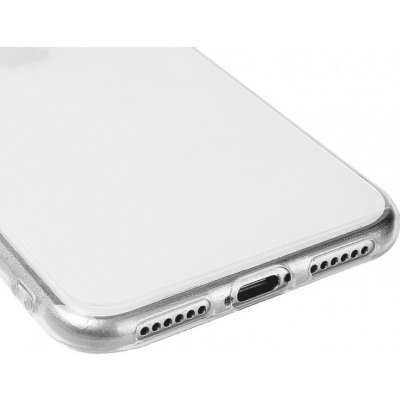 Pouzdro ALIGATOR Huawei P30 Lite čiré – Zboží Živě