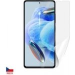 Ochranné fólie ScreenShield XIAOMI Redmi Note 12 Pro 5G - displej – Zbozi.Blesk.cz