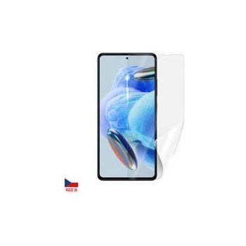 Ochranné fólie ScreenShield XIAOMI Redmi Note 12 Pro 5G - displej