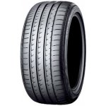 Yokohama Advan Sport V105 255/35 R21 98Y – Hledejceny.cz