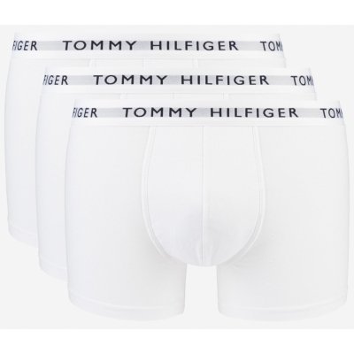 Tommy Hilfiger boxerky 3ks – Zbozi.Blesk.cz