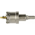 Geko G39686 – Hledejceny.cz