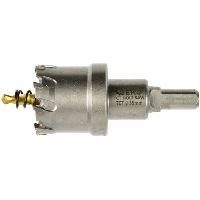 Geko G39686 – Hledejceny.cz