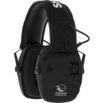RealHunter Active ProSHOT bluetooth – HobbyKompas.cz