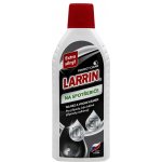 Larrin na rez a kámen pro spotřebiče 500 ml – Zboží Dáma