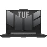 Asus FA506NF-HN006W – Hledejceny.cz