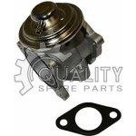 AGR-Ventil MAGNETI MARELLI 571822112082 – Hledejceny.cz