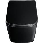 Comad E-1060A – Hledejceny.cz