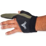 Anaconda Saenger rukavice Profi Casting Glove levá – Zboží Mobilmania