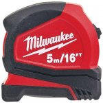 Milwaukee 4932459593 5 m – Hledejceny.cz
