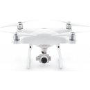 DJI Phantom 4 Advanced+, 4K kamera - DJI0428