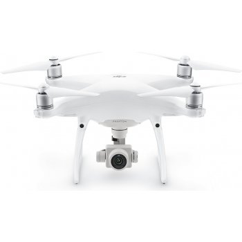 DJI Phantom 4 Advanced+, 4K kamera - DJI0428