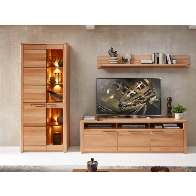 Sob masiv buk Salvador II částečně MOSAIN0242G – Zboží Mobilmania