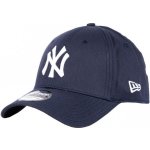 New Era Classic Neyyan – Hledejceny.cz