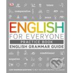 English for Everyone - – Zboží Mobilmania