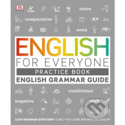 English for Everyone -