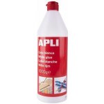 Apli bílé lepidlo 1000 g – Sleviste.cz