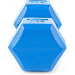 Spokey Monster II 2 x 4 kg – Zboží Mobilmania