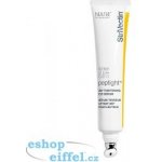 StriVectin 360 Tightening eye serum 30 ml – Zboží Dáma