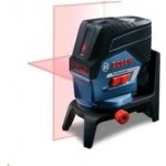 Bosch GCL 2-50 C Professional 0 601 066 G03 – Hledejceny.cz