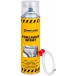 Chamäleon Vosk do dutin sprej 500 ml | Zboží Auto