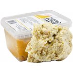 Carp Zoom Turbo boilies Pasta 500 g NBC – Zboží Dáma