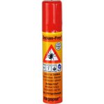 Hagopur Zecken-Frey repelent proti klíšťatům 25 ml – Sleviste.cz
