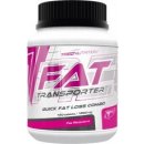 Trec Nutrition Fat Transporter 90 kapslí