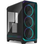 Fractal Deisgn Meshify 3 Ambience Pro FD-C-MES3A-03 – Zboží Živě