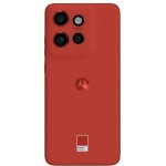 Motorola Edge 50 Neo 8GB/256GB PANTONE Poinciana – Zboží Živě