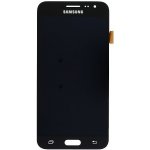 LCD Displej + Dotykové sklo Samsung Galaxy J3 J320F - originál – Zboží Mobilmania