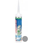 Mapesil AC 112 silikonový tmel 310 g středně šedá – Sleviste.cz