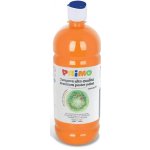 Primo Magic oranžová 1000 ml – Zboží Dáma Primo Magic oranžová 1000 ml – Zboží Dáma