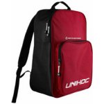Unihoc Backpack Classic – Zboží Dáma Unihoc Backpack Classic – Zboží Dáma