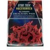 Desková hra Gale Force Nine Star Trek Ascendancy Klingon Ship Pack