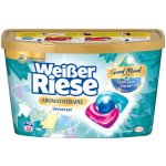 Weisser Riese Universal Trio-Caps Lotus kasple 18 PD – Hledejceny.cz