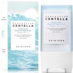 SKIN1004 Madagascar Centella Hyalu Cica First ampoule 50 ml – Zboží Dáma SKIN1004 Madagascar Centella Hyalu Cica First ampoule 50 ml – Zboží Dáma