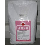 Anka Cat Low Ash 20 kg – Sleviste.cz
