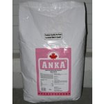 Anka Cat Low Ash 20 kg – Hledejceny.cz