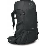 Osprey Rook 50 l Dark Charcoal Silver Lining – Hledejceny.cz