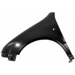 Levý přední blatník ŠKODA FABIA I 2000-2007 – Hledejceny.cz